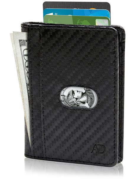 24 rfid card wallet|where to buy rfid wallet.